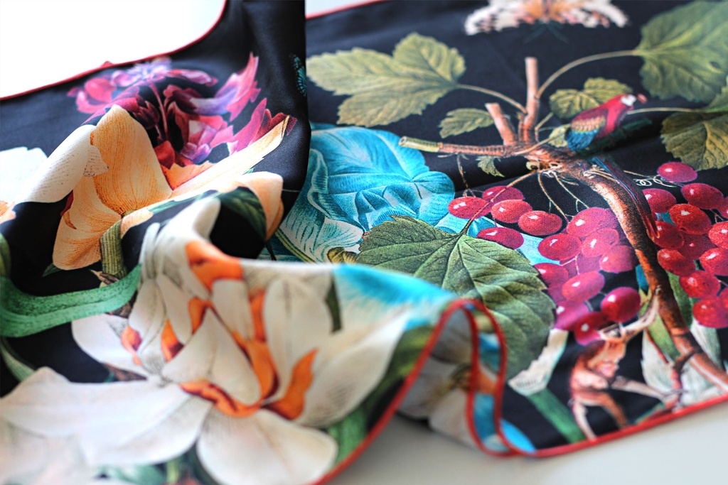 foulard_snood_l13_5.jpg