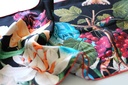 foulard_snood_l13_5.jpg