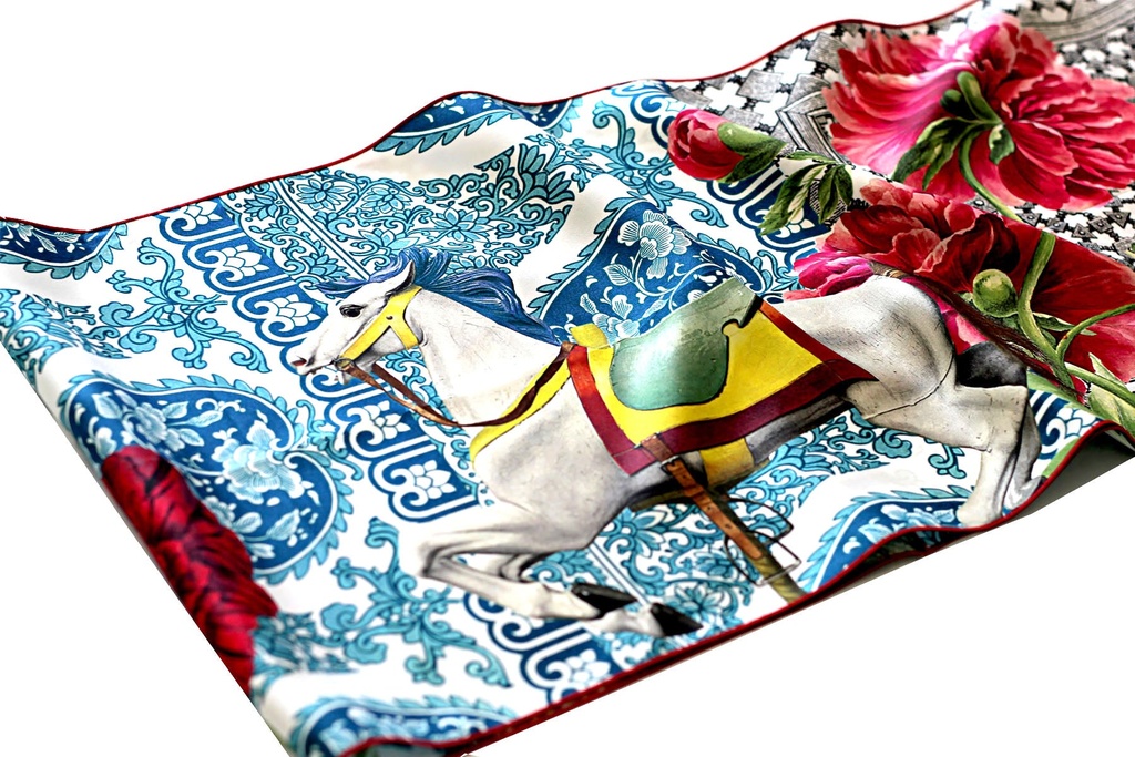 foulard_snood_l4_10.jpg