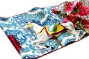 foulard_snood_l4_10.jpg