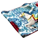 foulard_snood_l4_2.jpg