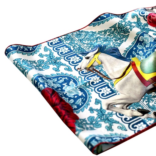 foulard_snood_l4_2.jpg