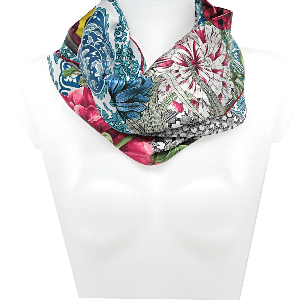 foulard_snood_l4_3.jpg