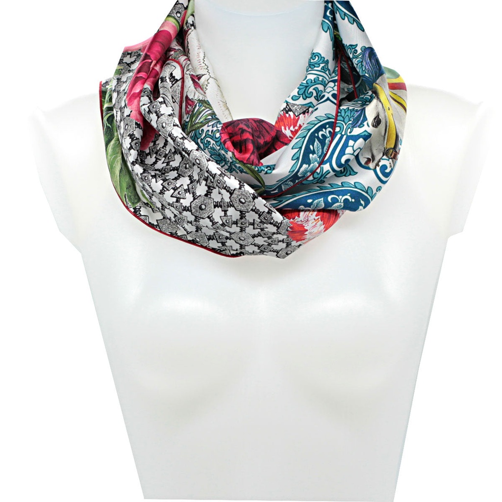 foulard_snood_l4_4.jpg