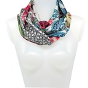 foulard_snood_l4_4.jpg