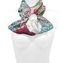 foulard_snood_l4_5.jpg
