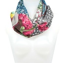 foulard_snood_l4_6.jpg