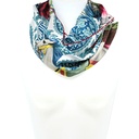 foulard_snood_l4_7.jpg