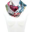 foulard_snood_l4_8.jpg