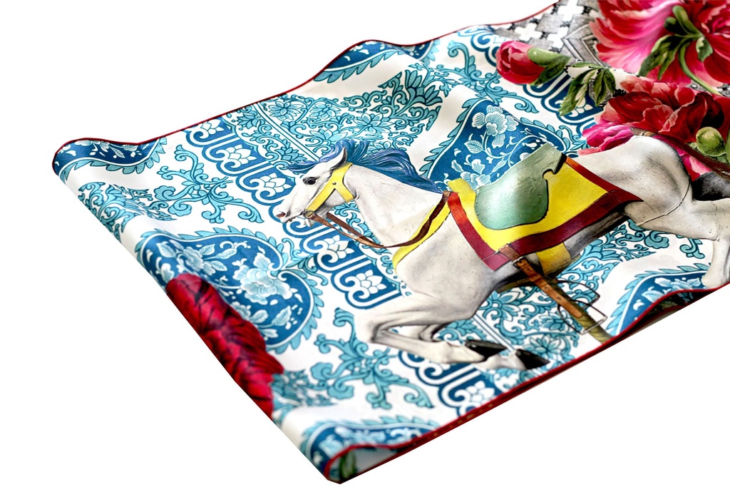 foulard_snood_l4_9.jpg