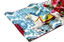 foulard_snood_l4_9.jpg