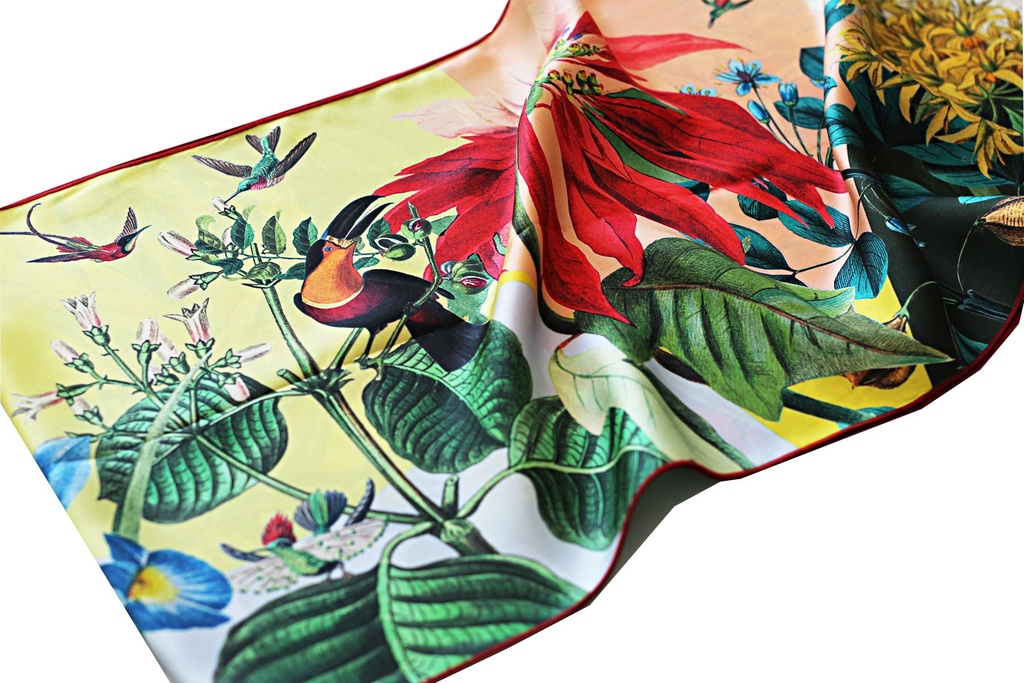 foulard_snood_l5_10.jpg