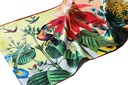 foulard_snood_l5_10.jpg