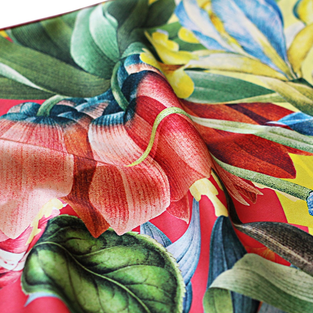 foulard_snood_l5_2.jpg