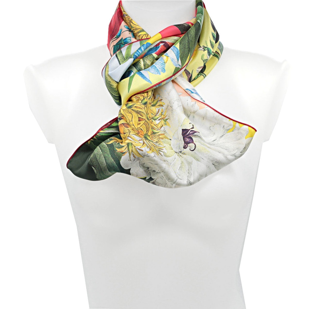 foulard_snood_l5_3.jpg