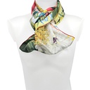foulard_snood_l5_3.jpg