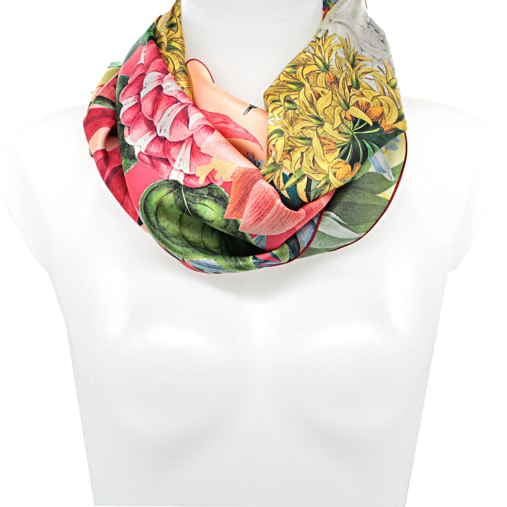 foulard_snood_l5_4.jpg