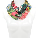 foulard_snood_l5_5.jpg