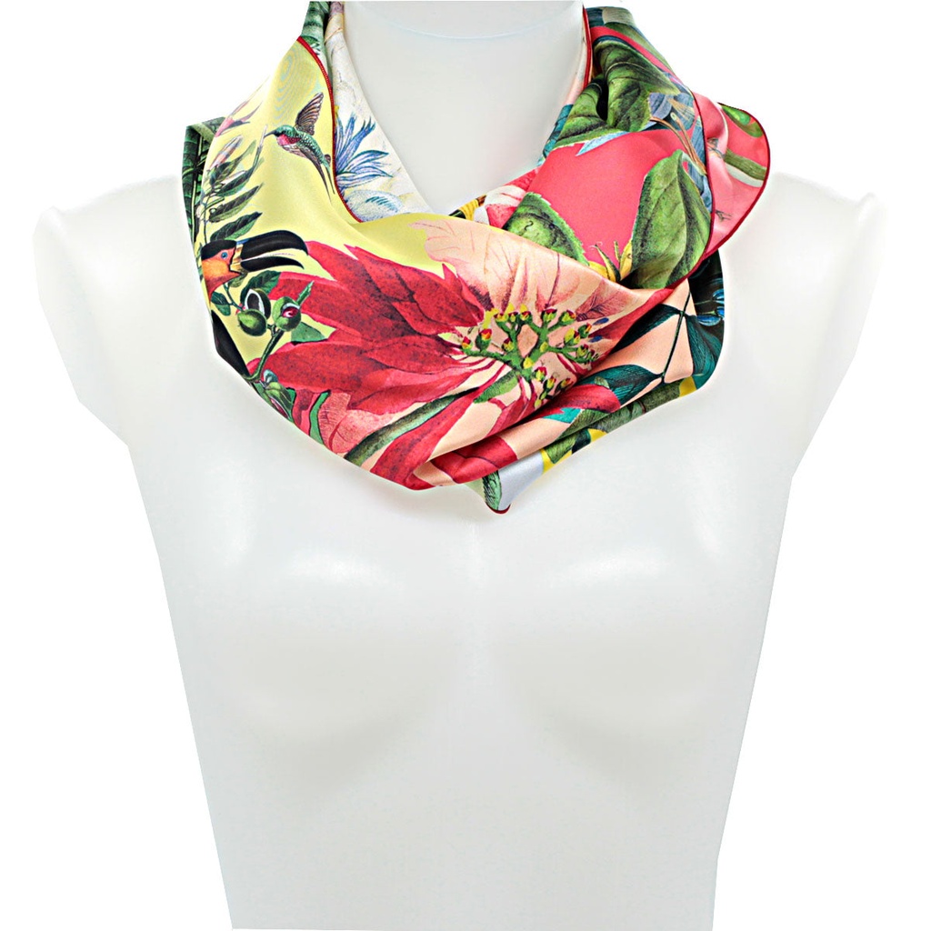 foulard_snood_l5_6.jpg