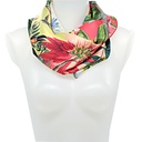 foulard_snood_l5_6.jpg