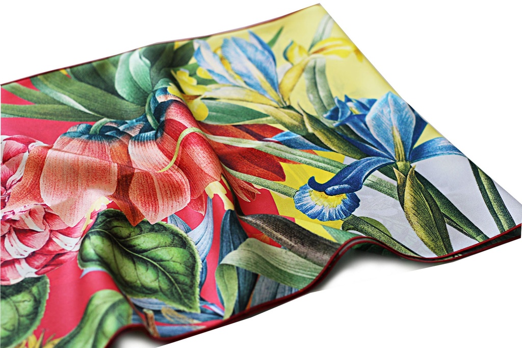 foulard_snood_l5_7.jpg
