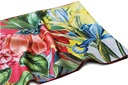 foulard_snood_l5_7.jpg