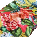 foulard_snood_l5_8.jpg