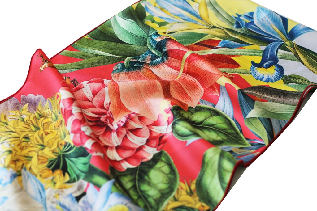 foulard_snood_l5_9.jpg