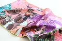 foulard_snood_l8_2.jpg