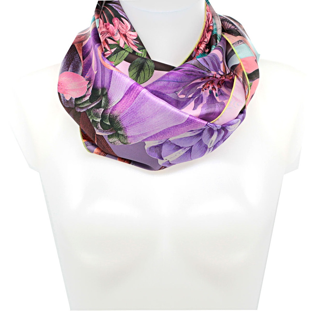 foulard_snood_l8_3.jpg