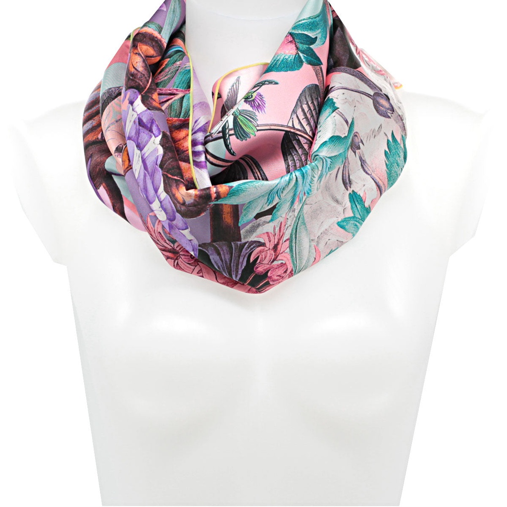 foulard_snood_l8_4.jpg
