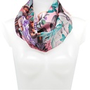 foulard_snood_l8_4.jpg