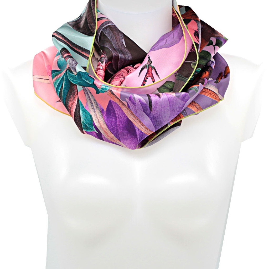 foulard_snood_l8_5.jpg