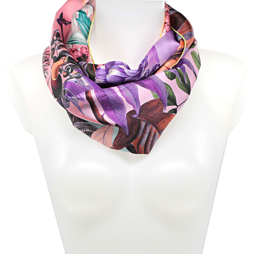 foulard_snood_l8_6.jpg