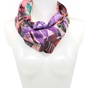 foulard_snood_l8_6.jpg