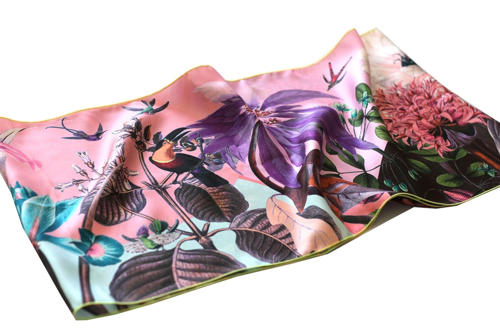 foulard_snood_l8_7.jpg