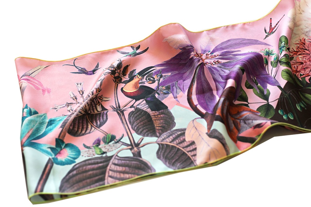 foulard_snood_l8_8.jpg