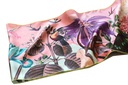 foulard_snood_l8_8.jpg