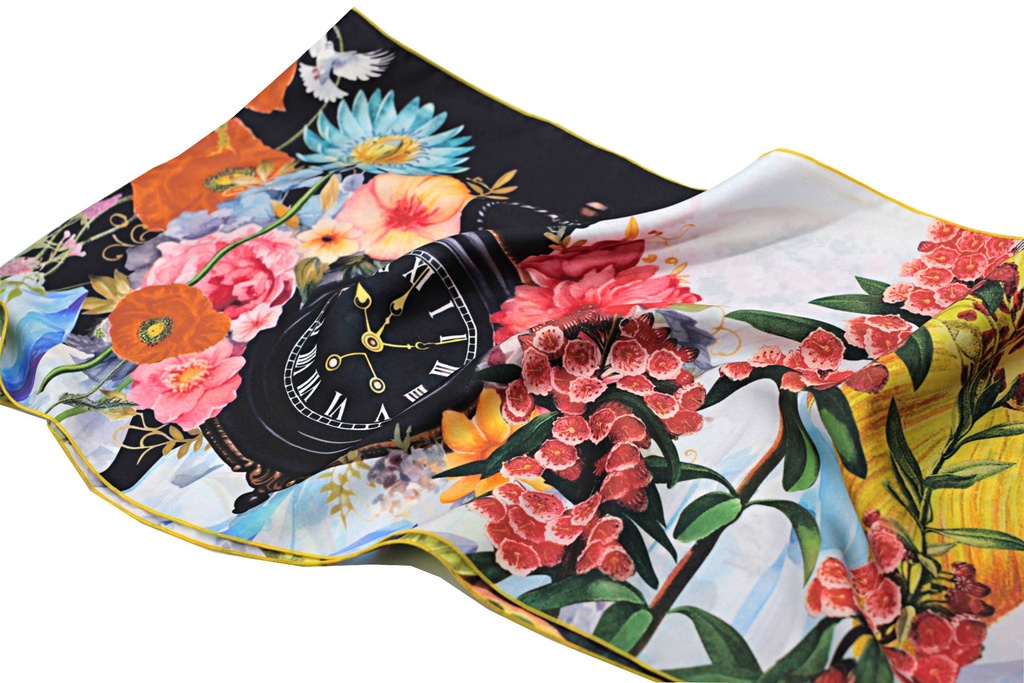 foulard_snood_m10_2.jpg