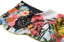 foulard_snood_m10_2.jpg