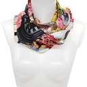 foulard_snood_m10_3.jpg