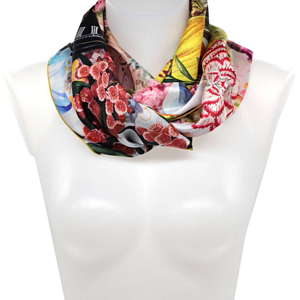 foulard_snood_m10_4.jpg