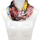 foulard_snood_m10_4.jpg