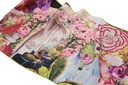 foulard_snood_m10_5.jpg