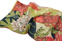 foulard_snood_m4_2.jpg