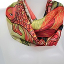 foulard_snood_m4_3.jpg