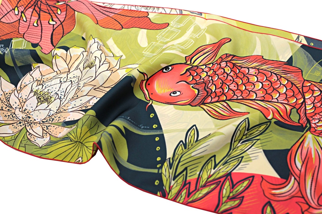 foulard_snood_m4_4.jpg