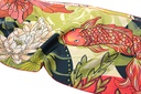 foulard_snood_m4_4.jpg