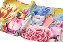 foulard_snood_m9_2.jpg