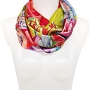 foulard_snood_m9_3.jpg